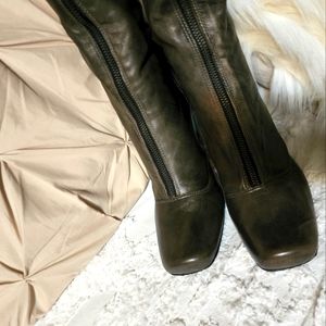 Gianni Bini boots